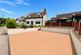Additional image 41 of Deepdale, Market Harborough LE16