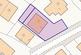 Additional image 42 of Deepdale, Market Harborough LE16
