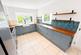 Additional image 13 of Deepdale, Market Harborough LE16