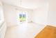 Additional image 15 of Deepdale, Market Harborough LE16