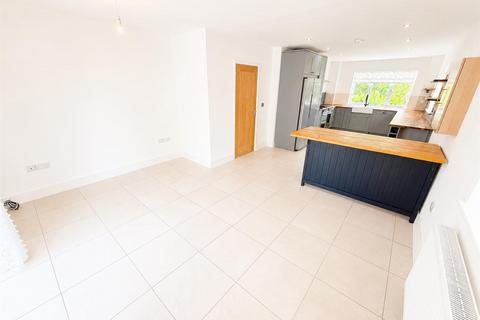 4 bedroom detached house for sale, Deepdale, Market Harborough LE16