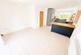 Additional image 3 of Deepdale, Market Harborough LE16