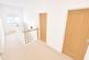 Additional image 21 of Deepdale, Market Harborough LE16