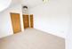 Additional image 22 of Deepdale, Market Harborough LE16