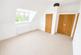 Additional image 23 of Deepdale, Market Harborough LE16