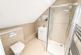 Additional image 24 of Deepdale, Market Harborough LE16