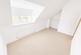 Additional image 26 of Deepdale, Market Harborough LE16