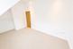 Additional image 27 of Deepdale, Market Harborough LE16