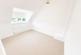 Additional image 30 of Deepdale, Market Harborough LE16
