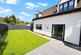 Additional image 4 of Deepdale, Market Harborough LE16