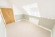 Additional image 32 of Deepdale, Market Harborough LE16