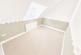 Additional image 33 of Deepdale, Market Harborough LE16