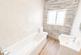 Additional image 34 of Deepdale, Market Harborough LE16