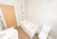 Additional image 35 of Deepdale, Market Harborough LE16