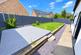 Additional image 36 of Deepdale, Market Harborough LE16