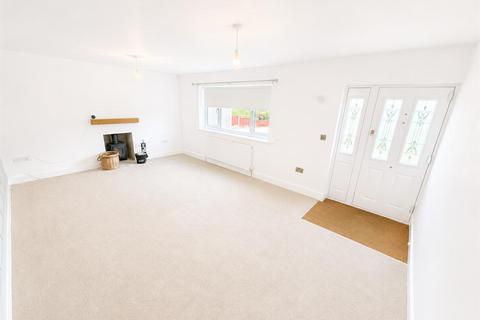 4 bedroom detached house for sale, Deepdale, Market Harborough LE16