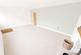 Additional image 7 of Deepdale, Market Harborough LE16