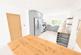 Additional image 9 of Deepdale, Market Harborough LE16