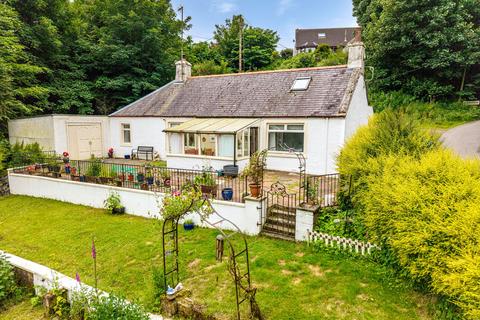 2 bedroom cottage for sale, Plane Tree Grove, Middlebie, DG11 3JP
