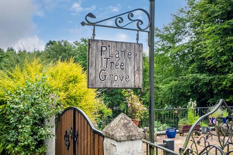 2 bedroom cottage for sale, Plane Tree Grove, Middlebie, DG11 3JP