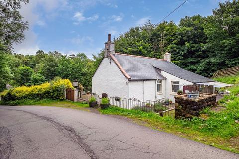 2 bedroom cottage for sale, Plane Tree Grove, Middlebie, DG11 3JP