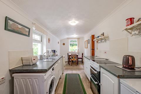2 bedroom cottage for sale, Plane Tree Grove, Middlebie, DG11 3JP