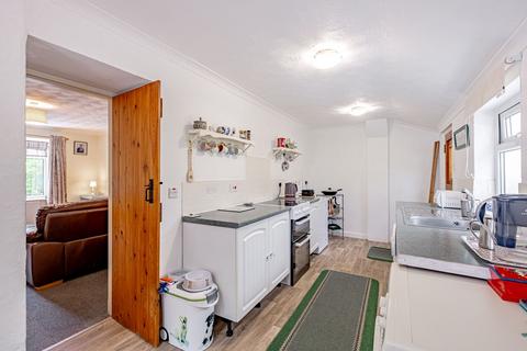 2 bedroom cottage for sale, Plane Tree Grove, Middlebie, DG11 3JP