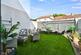 Wartling Road, Eastbourne photo 4