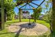 Beech Road, St. Albans, Hertfordshire, AL3