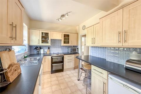 4 bedroom semi-detached house for sale, Beech Road, St. Albans, Hertfordshire, AL3