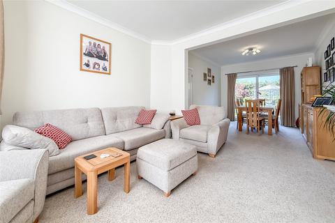 4 bedroom semi-detached house for sale, Beech Road, St. Albans, Hertfordshire, AL3