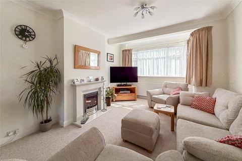 4 bedroom semi-detached house for sale, Beech Road, St. Albans, Hertfordshire, AL3