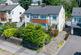 Bradford Road, Birkenshaw