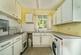 Bradford Road, Birkenshaw photo 2