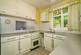 Bradford Road, Birkenshaw photo 3