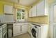 Bradford Road, Birkenshaw photo 4