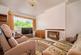 Bradford Road, Birkenshaw photo 5