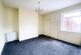 Additional image 2 of Ravensworth Street, Wallsend