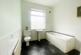 Additional image 4 of Ravensworth Street, Wallsend
