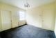Additional image 6 of Ravensworth Street, Wallsend