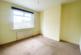 Additional image 7 of Ravensworth Street, Wallsend