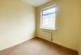 Additional image 8 of Ravensworth Street, Wallsend