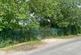 Brownlow Close, East Stoke