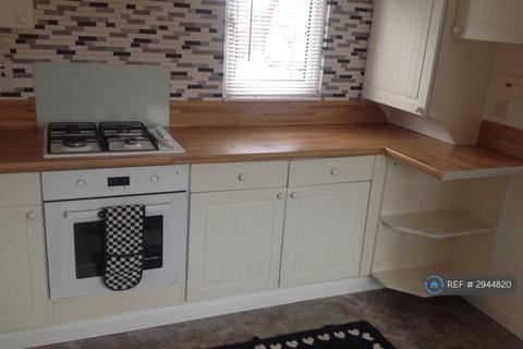 2 bedroom mobile home to rent, Old Stafford Road, Wolverhampton, WV10