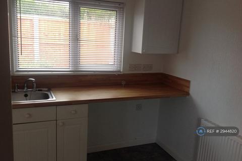 2 bedroom mobile home to rent, Old Stafford Road, Wolverhampton, WV10
