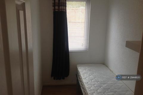 2 bedroom mobile home to rent, Old Stafford Road, Wolverhampton, WV10