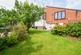 Drawbriggs Mount, Appleby-in-Westmorland photo 3