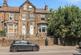Ecclesall Road, Ecclesall, Sheffield