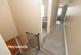 Additional image 13 of Richmond Street, Stoke-On-Trent, ST4