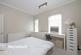 Additional image 16 of Richmond Street, Stoke-On-Trent, ST4